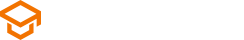 cepnz.co.nz logo